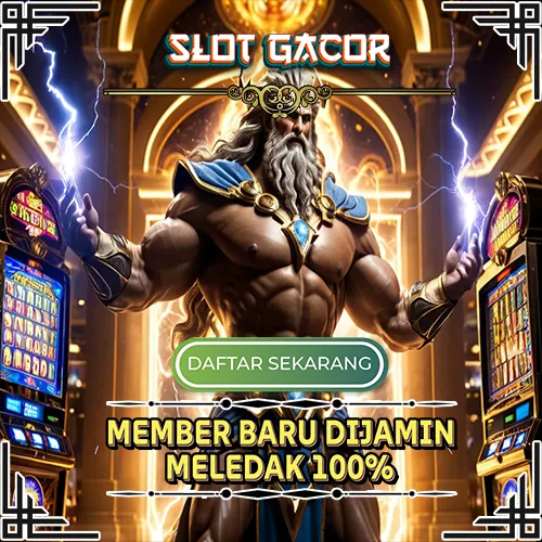 Download Apps